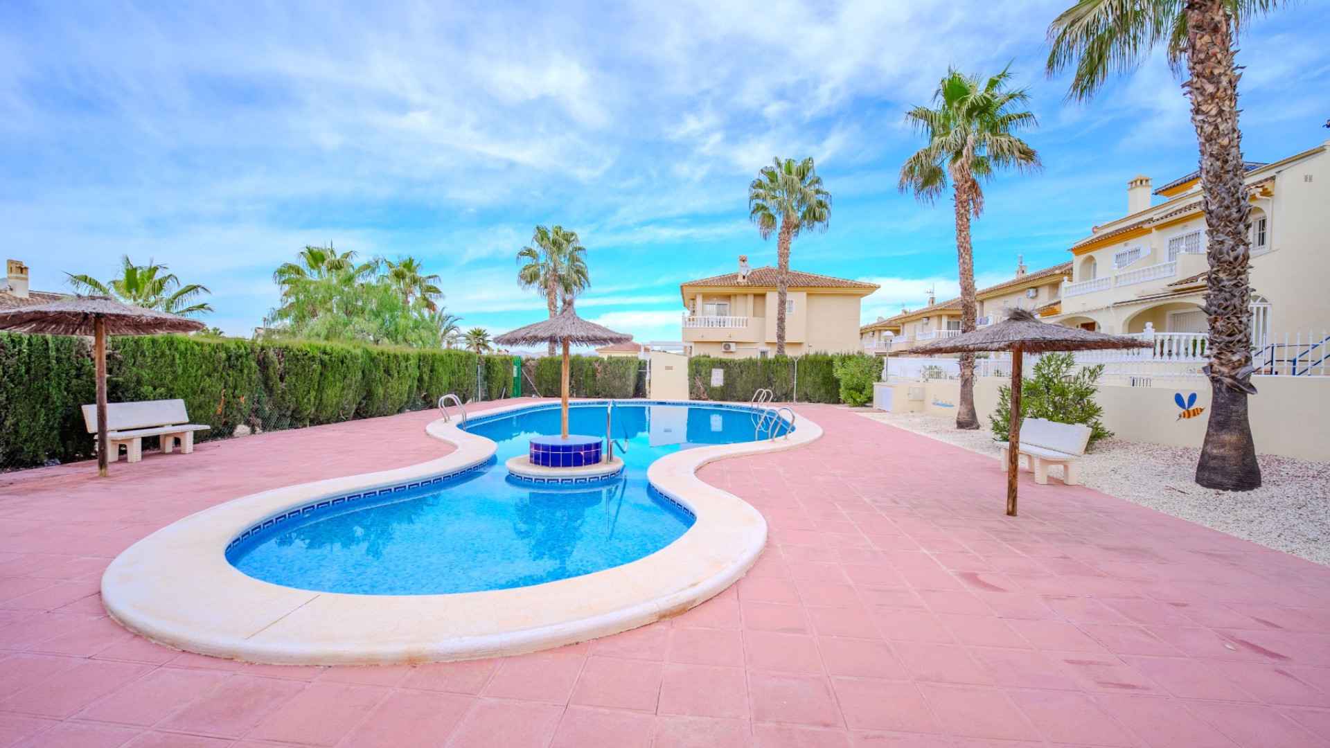 resale-semi-detached-house-benijofar-benimar_328888_xl