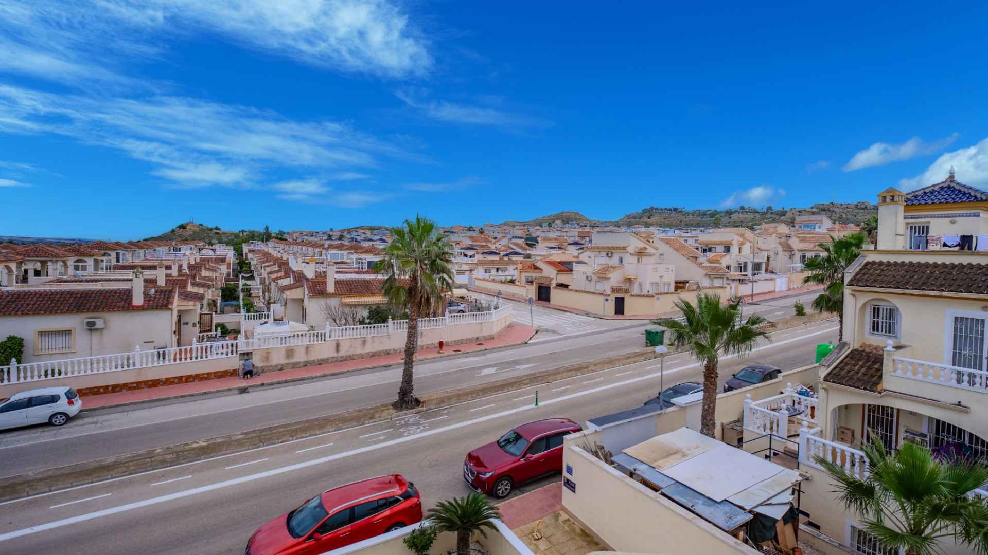 resale-semi-detached-house-benijofar-benimar_328889_xl