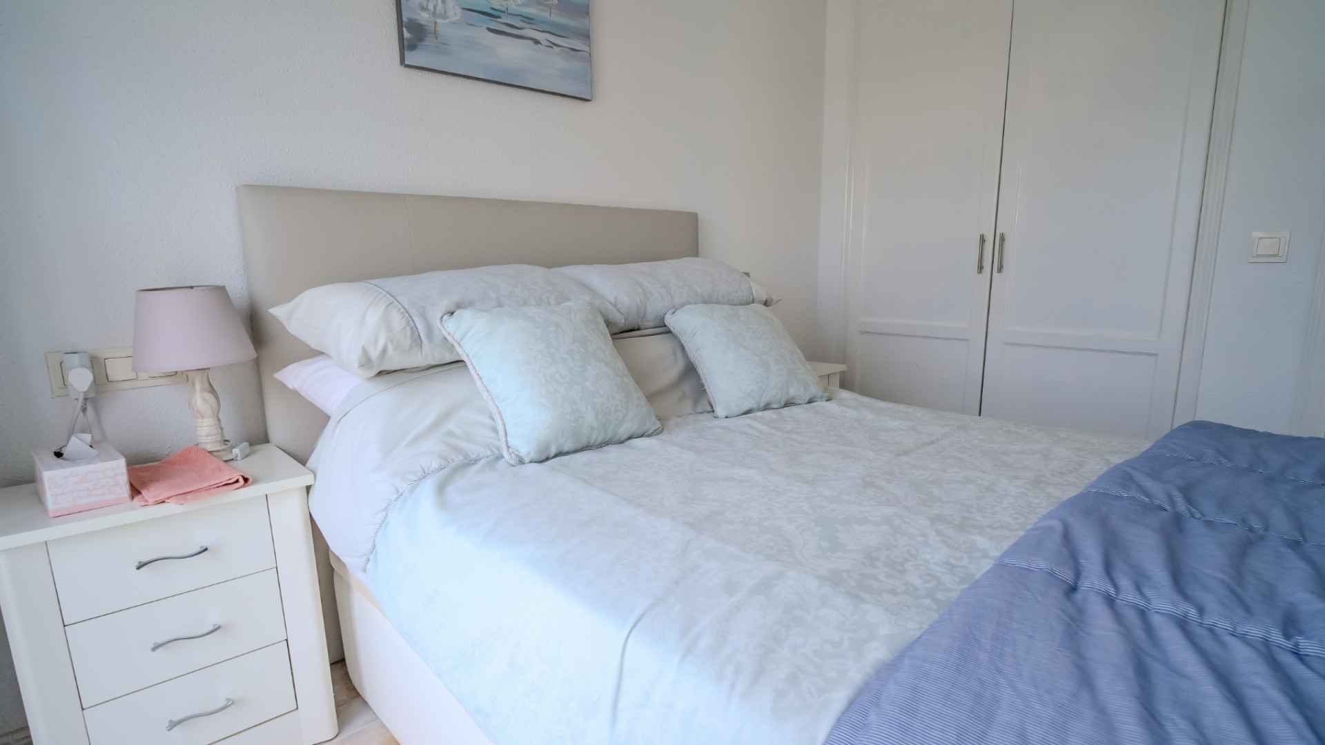 resale-semi-detached-house-benijofar-benimar_328890_xl