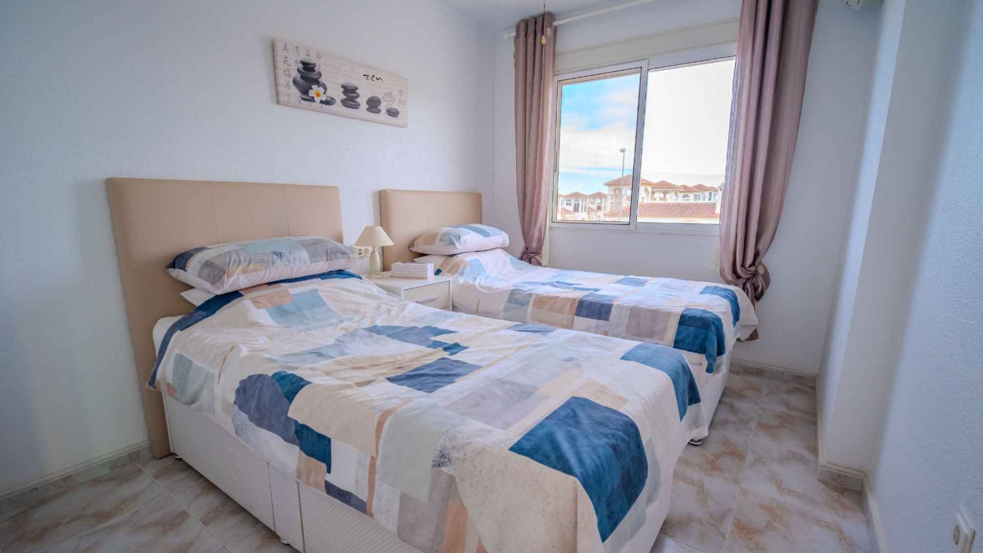 resale-semi-detached-house-benijofar-benimar_328894_xl