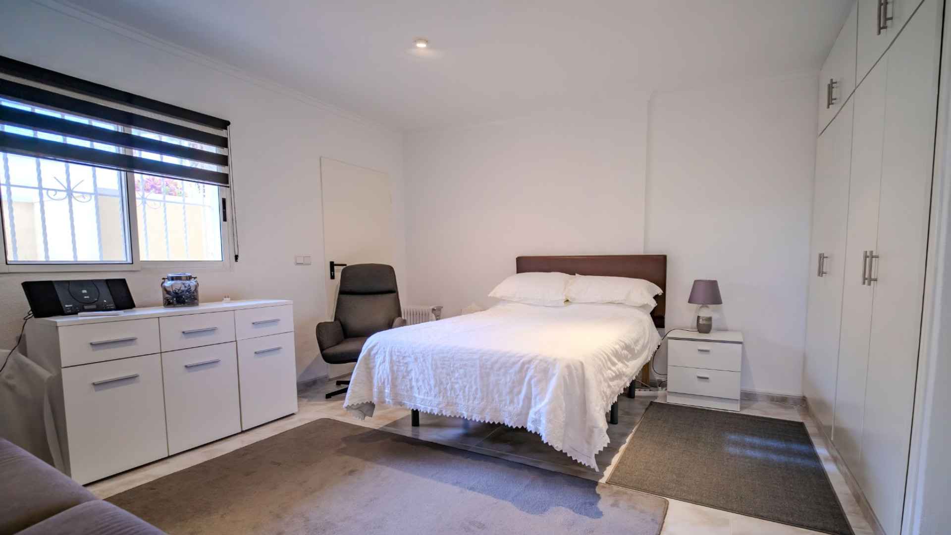 resale-semi-detached-house-benijofar-benimar_328899_xl