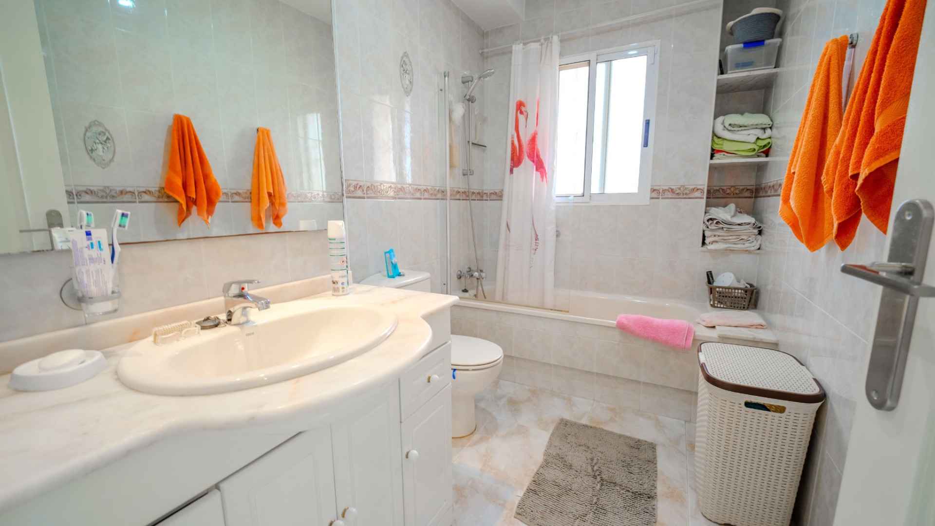 resale-semi-detached-house-benijofar-benimar_328900_xl