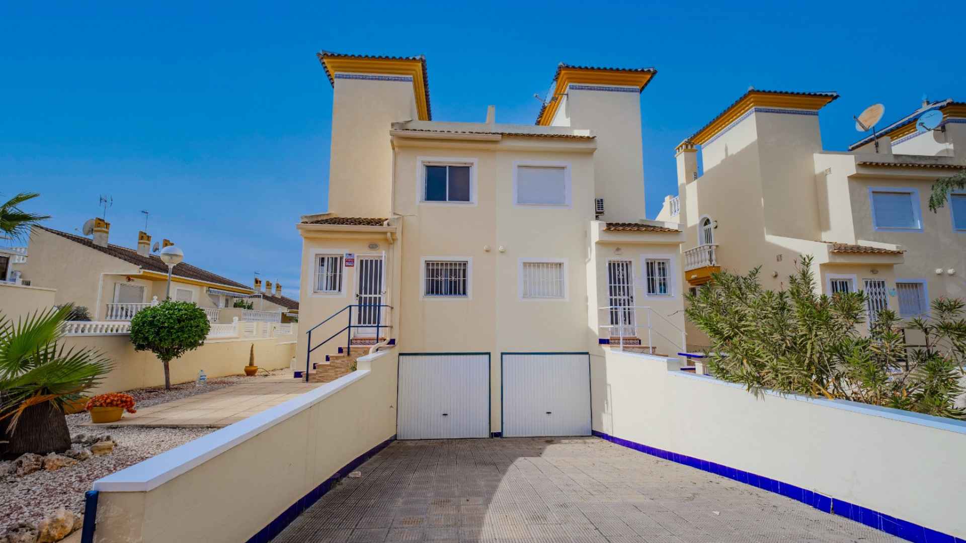 resale-semi-detached-house-benijofar-benimar_328904_xl