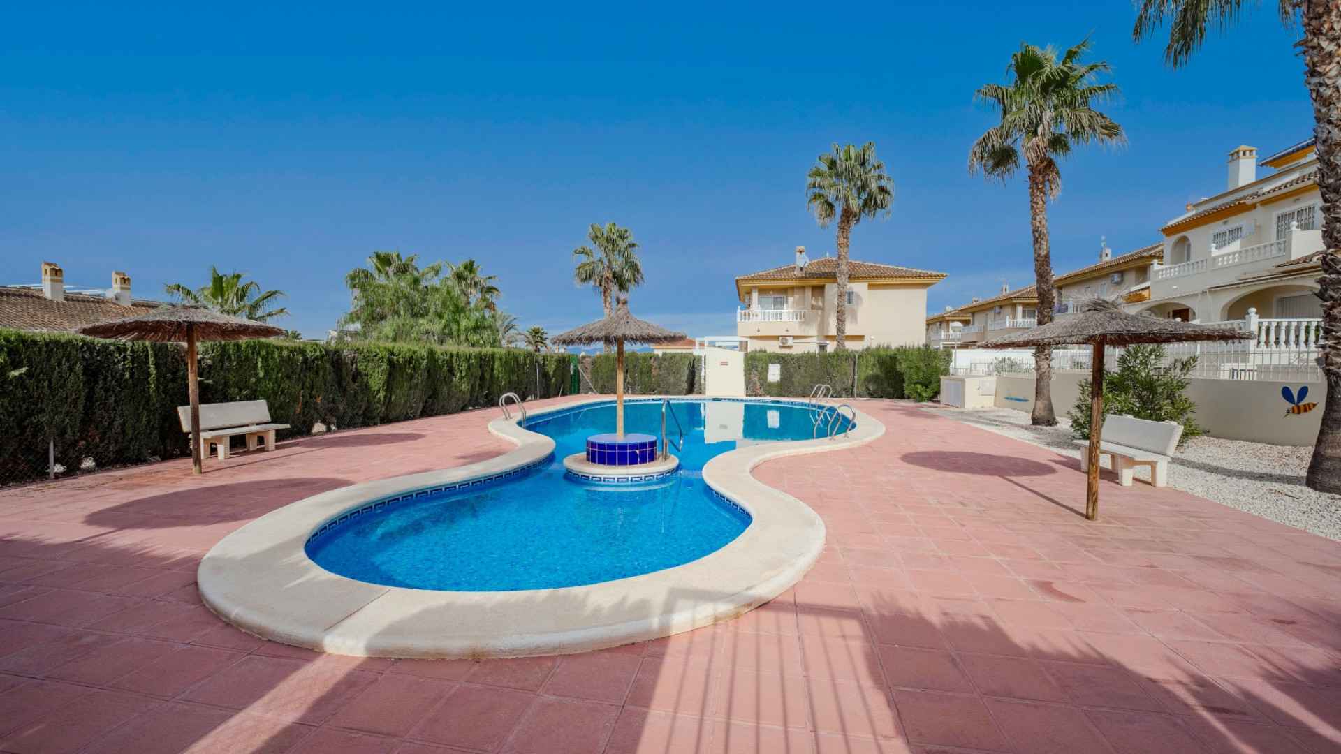 resale-semi-detached-house-benijofar-benimar_328905_xl