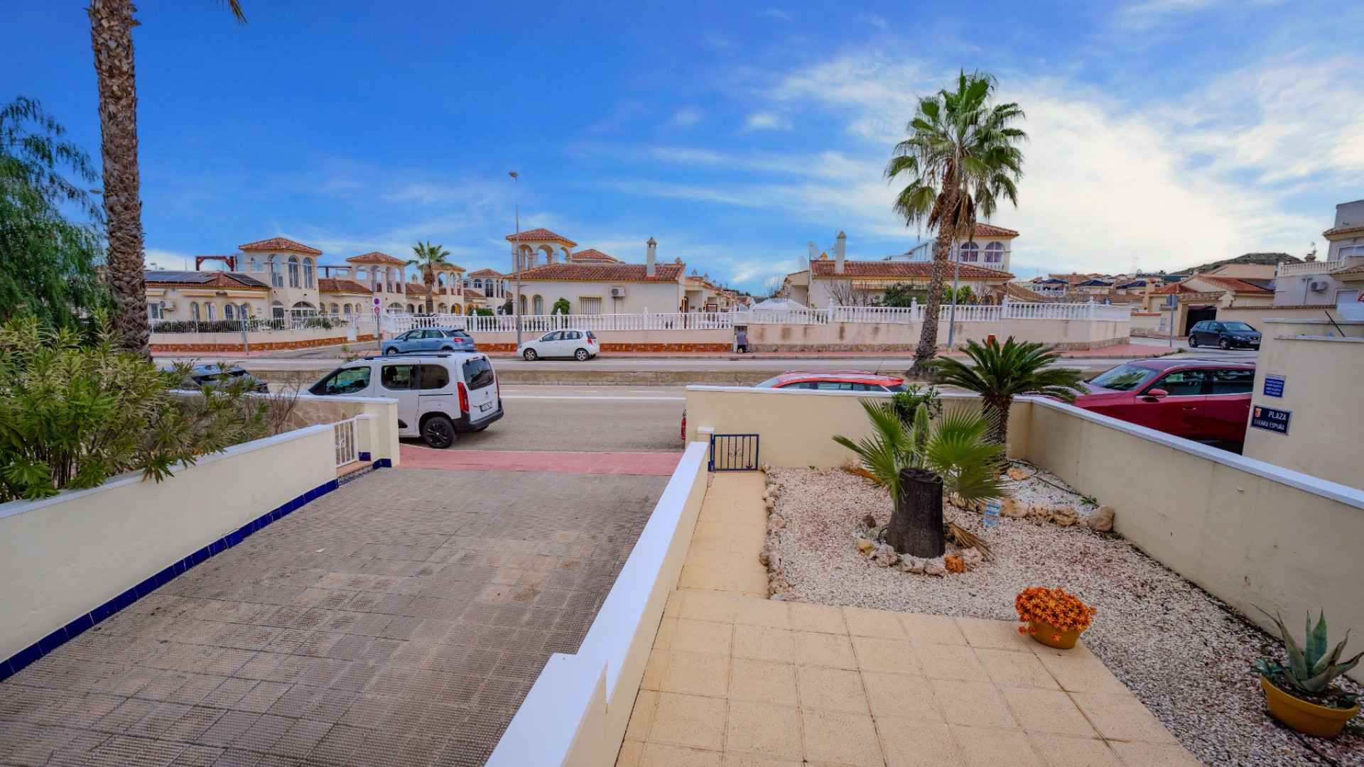 resale-semi-detached-house-benijofar-benimar_328907_xl