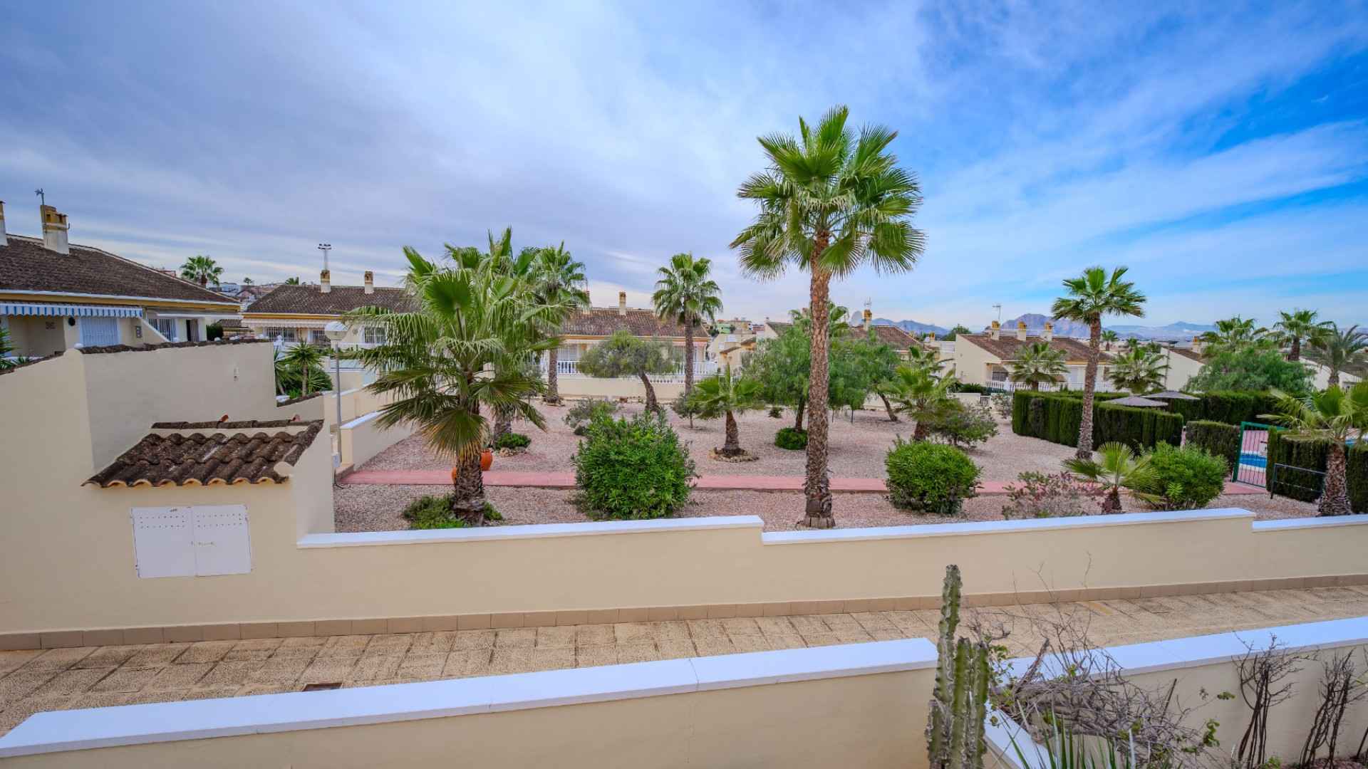 resale-semi-detached-house-benijofar-benimar_328913_xl