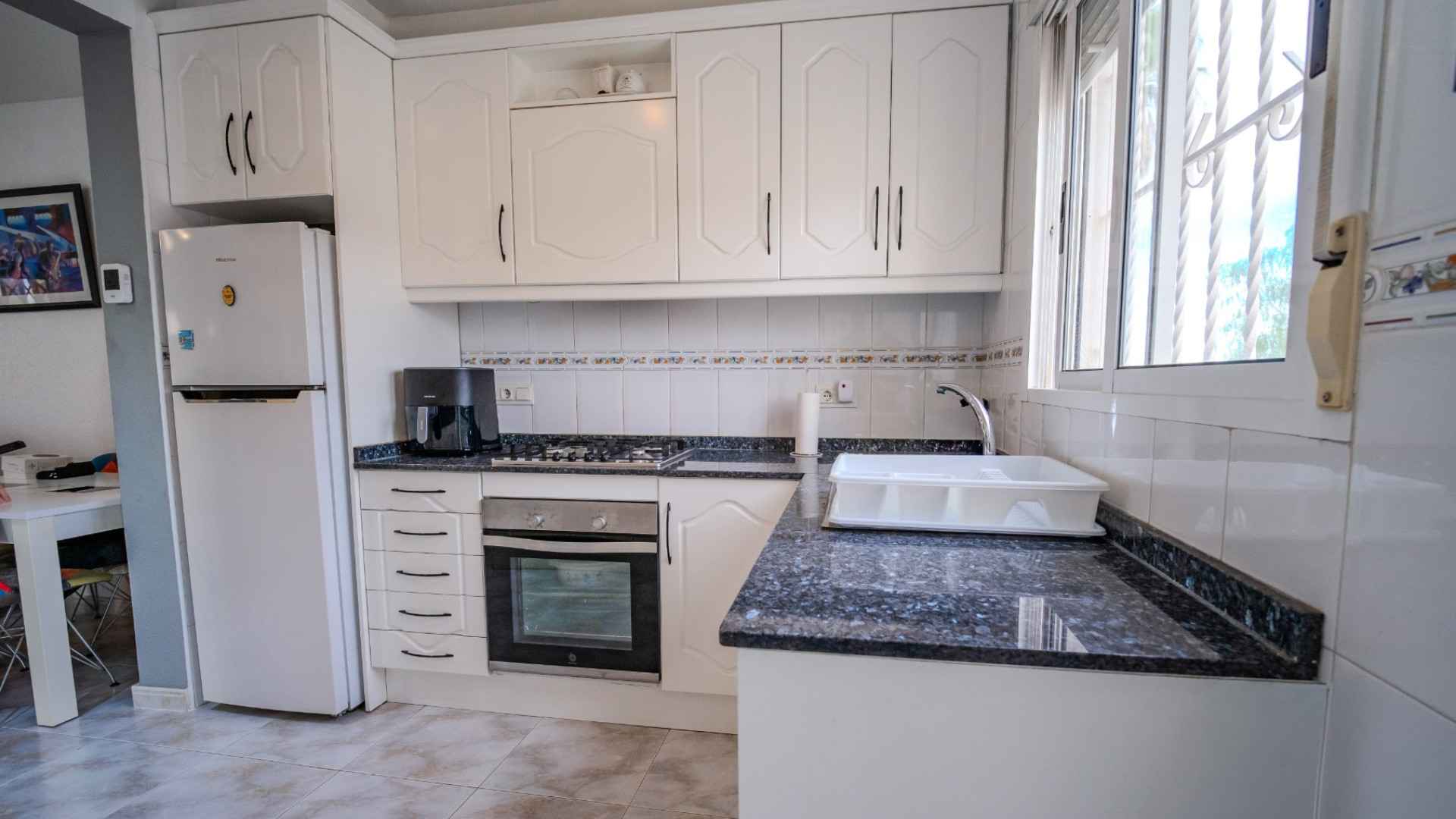 resale-semi-detached-house-benijofar-benimar_328917_xl