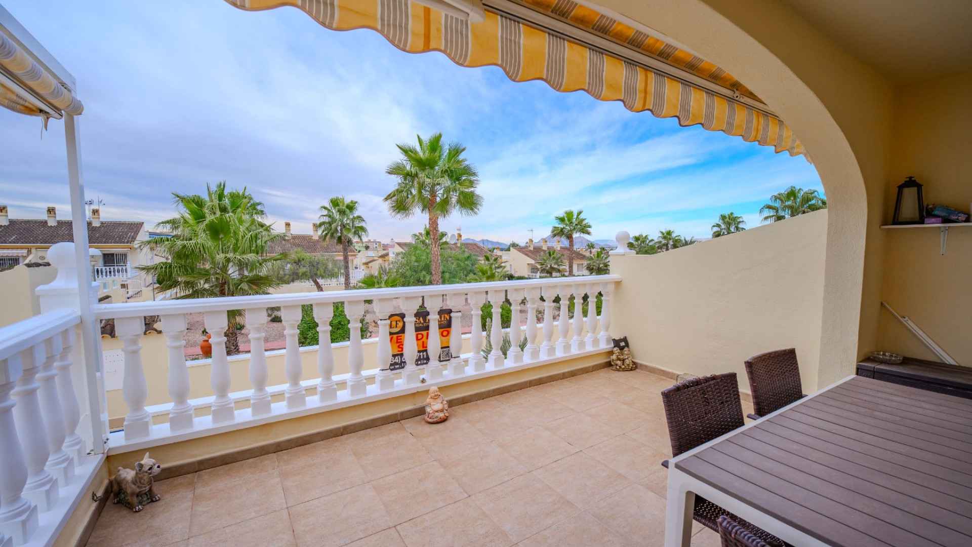 resale-semi-detached-house-benijofar-benimar_328918_xl