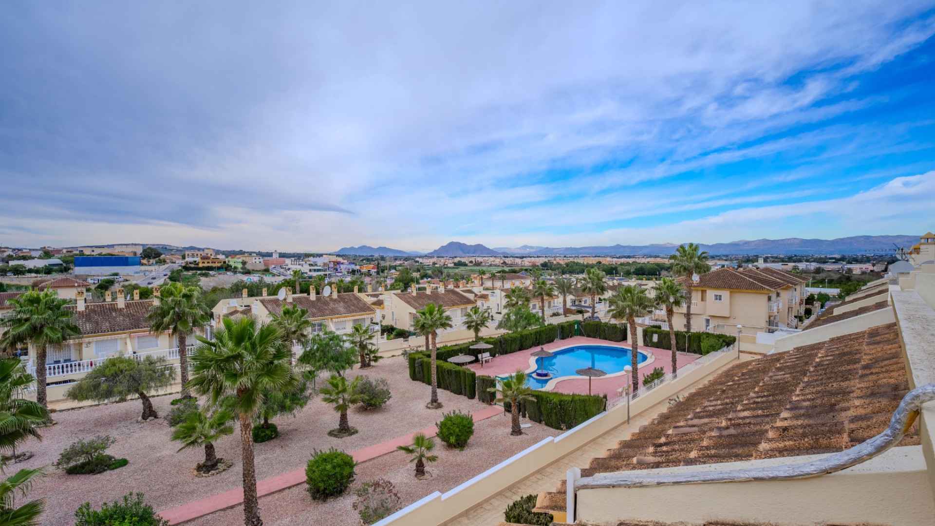 resale-semi-detached-house-benijofar-benimar_328919_xl