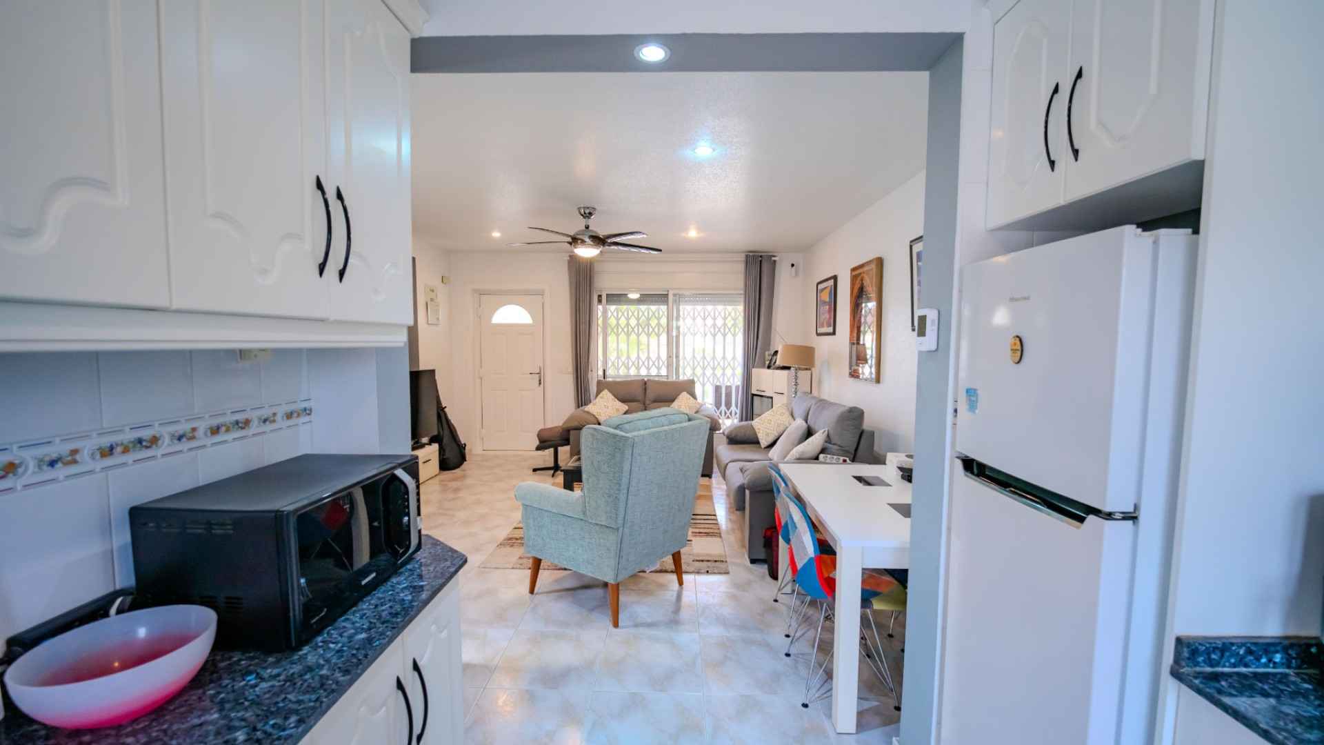 resale-semi-detached-house-benijofar-benimar_328924_xl