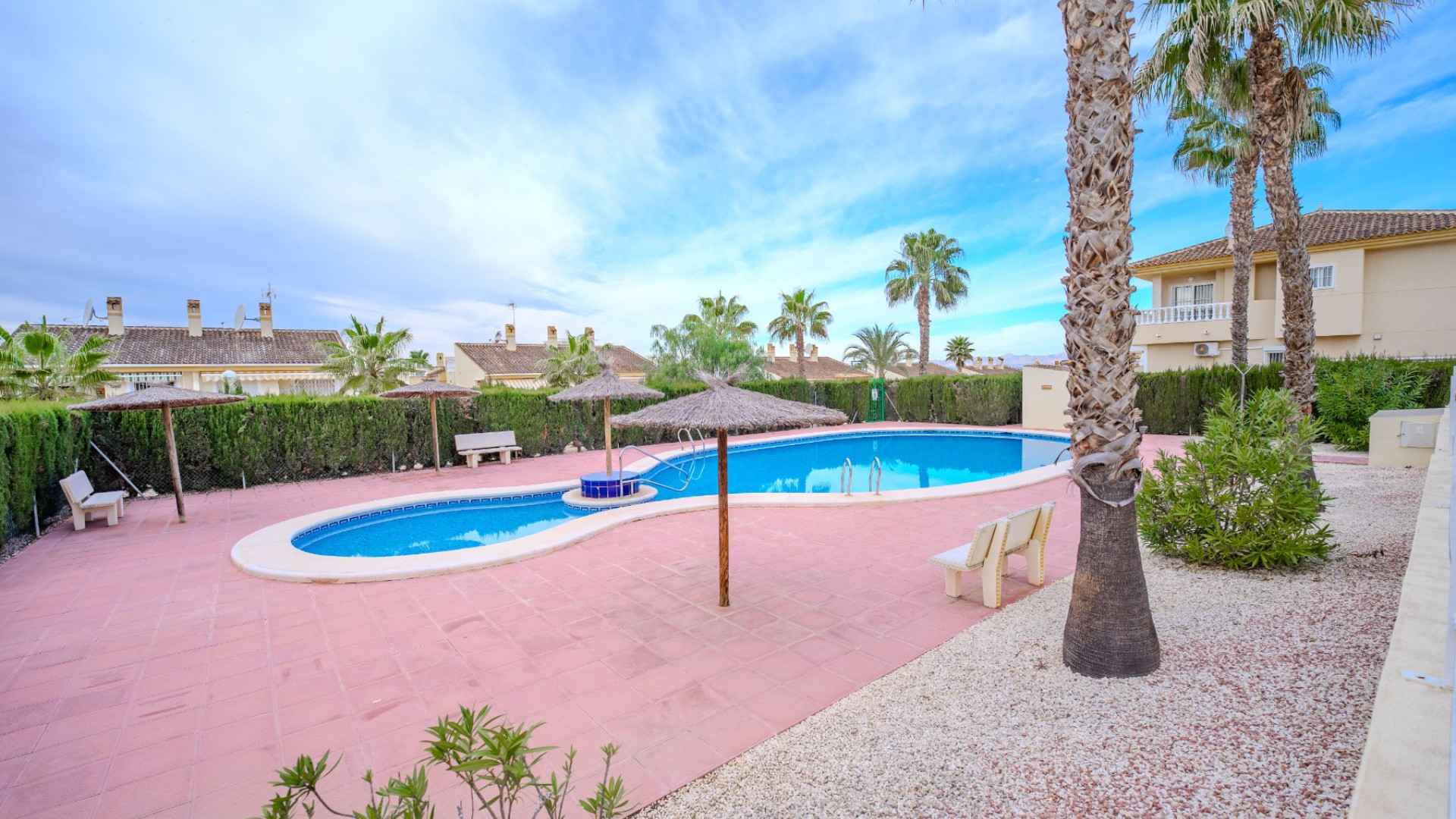 resale-semi-detached-house-benijofar-benimar_328927_xl