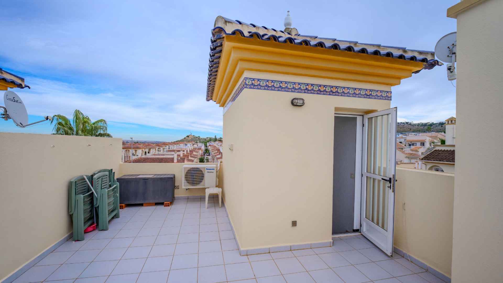 resale-semi-detached-house-benijofar-benimar_328928_xl