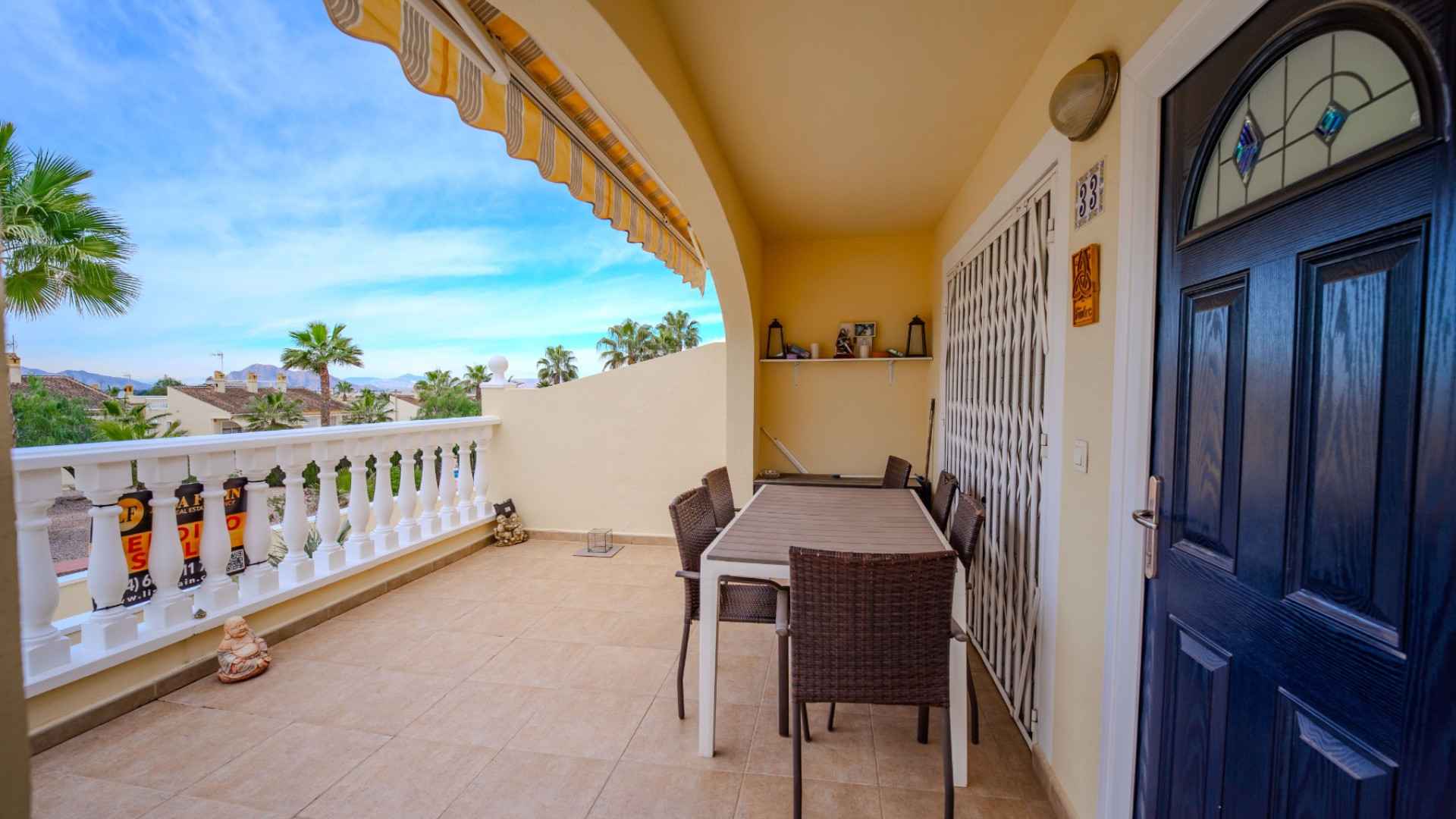resale-semi-detached-house-benijofar-benimar_328929_xl