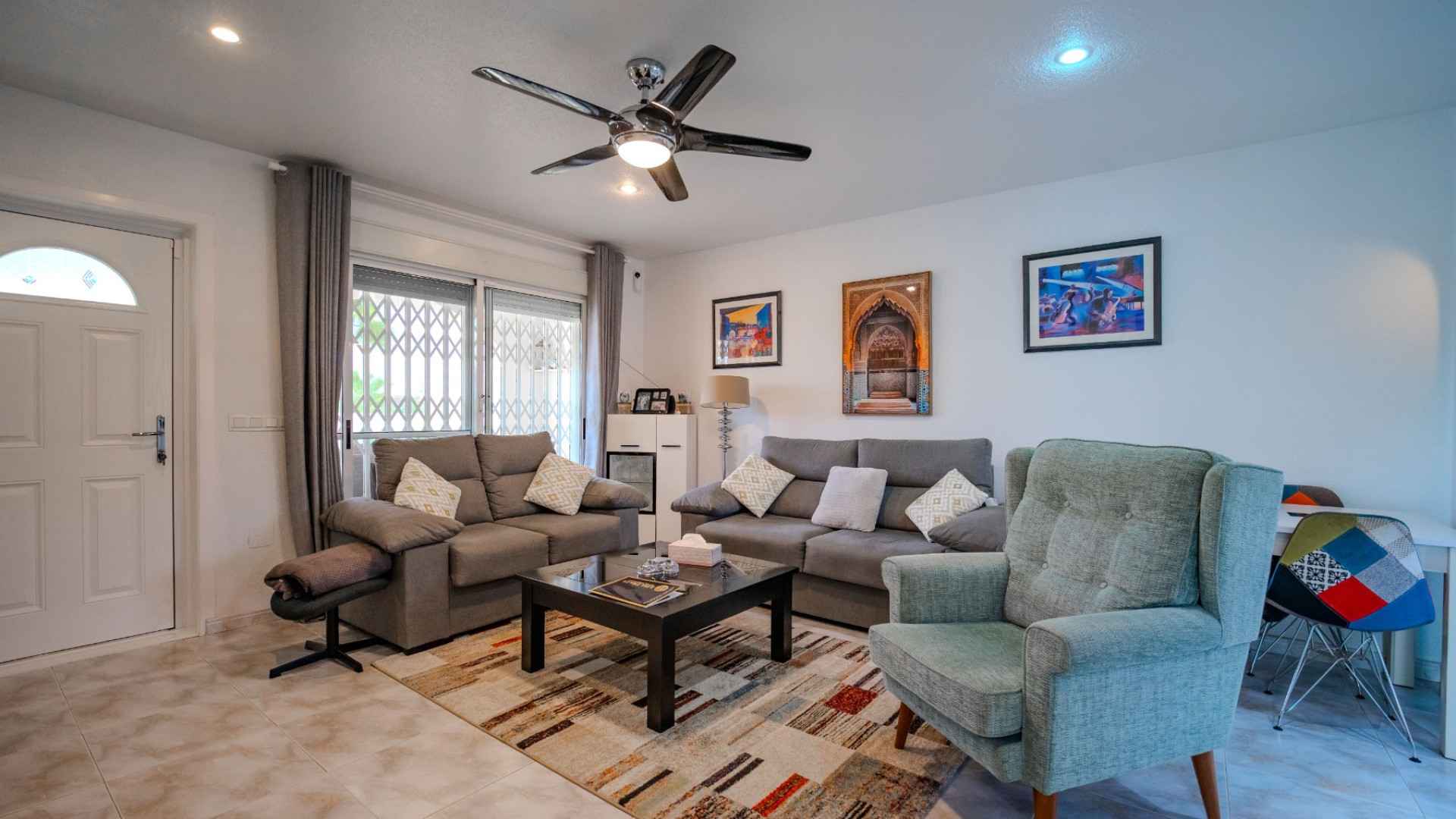 resale-semi-detached-house-benijofar-benimar_328932_xl