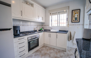 resale-semi-detached-house-benijofar-benimar_328882_xl