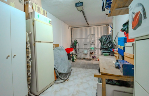 resale-semi-detached-house-benijofar-benimar_328883_xl