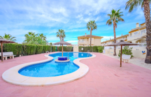 resale-semi-detached-house-benijofar-benimar_328888_xl
