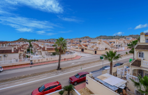 resale-semi-detached-house-benijofar-benimar_328889_xl