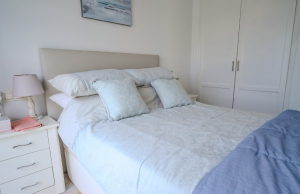 resale-semi-detached-house-benijofar-benimar_328890_xl