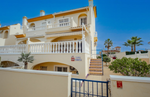 resale-semi-detached-house-benijofar-benimar_328892_xl