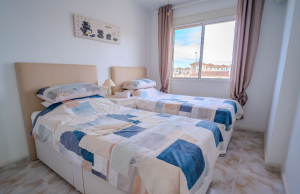 resale-semi-detached-house-benijofar-benimar_328894_xl