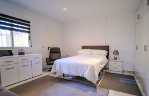 resale-semi-detached-house-benijofar-benimar_328899_xl