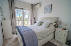 resale-semi-detached-house-benijofar-benimar_328901_xl