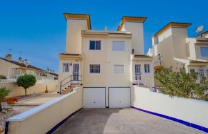resale-semi-detached-house-benijofar-benimar_328904_xl