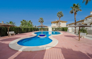 resale-semi-detached-house-benijofar-benimar_328905_xl