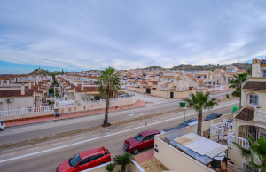 resale-semi-detached-house-benijofar-benimar_328908_xl