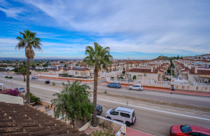 resale-semi-detached-house-benijofar-benimar_328912_xl