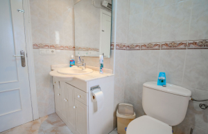 resale-semi-detached-house-benijofar-benimar_328914_xl