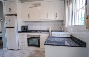 resale-semi-detached-house-benijofar-benimar_328917_xl