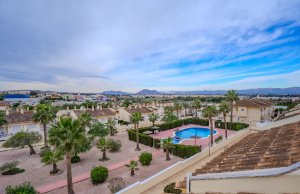 resale-semi-detached-house-benijofar-benimar_328919_xl