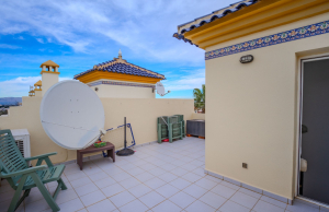 resale-semi-detached-house-benijofar-benimar_328920_xl