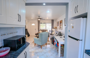 resale-semi-detached-house-benijofar-benimar_328924_xl