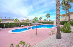 resale-semi-detached-house-benijofar-benimar_328927_xl