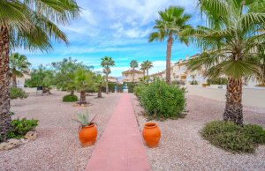 resale-semi-detached-house-benijofar-benimar_328930_xl