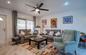 resale-semi-detached-house-benijofar-benimar_328932_xl