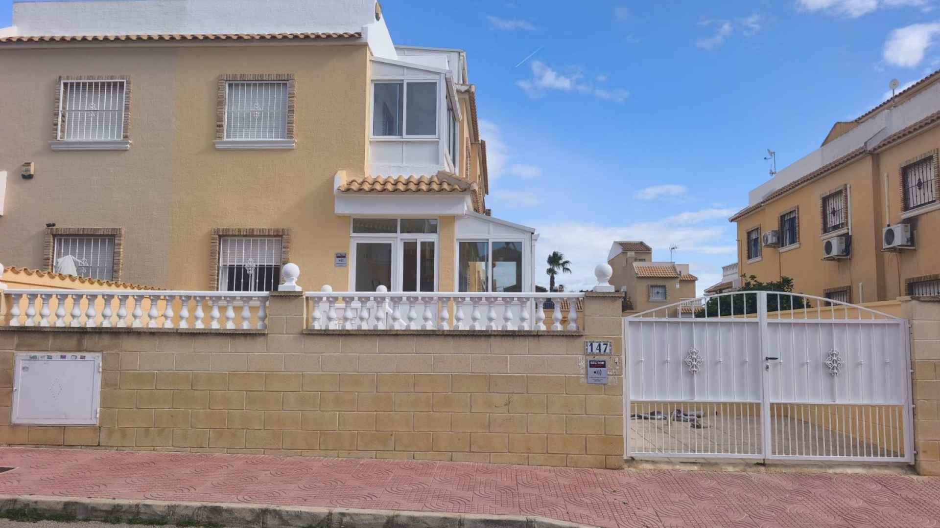 re-sale-quad-ciudad-quesada_94543_xl