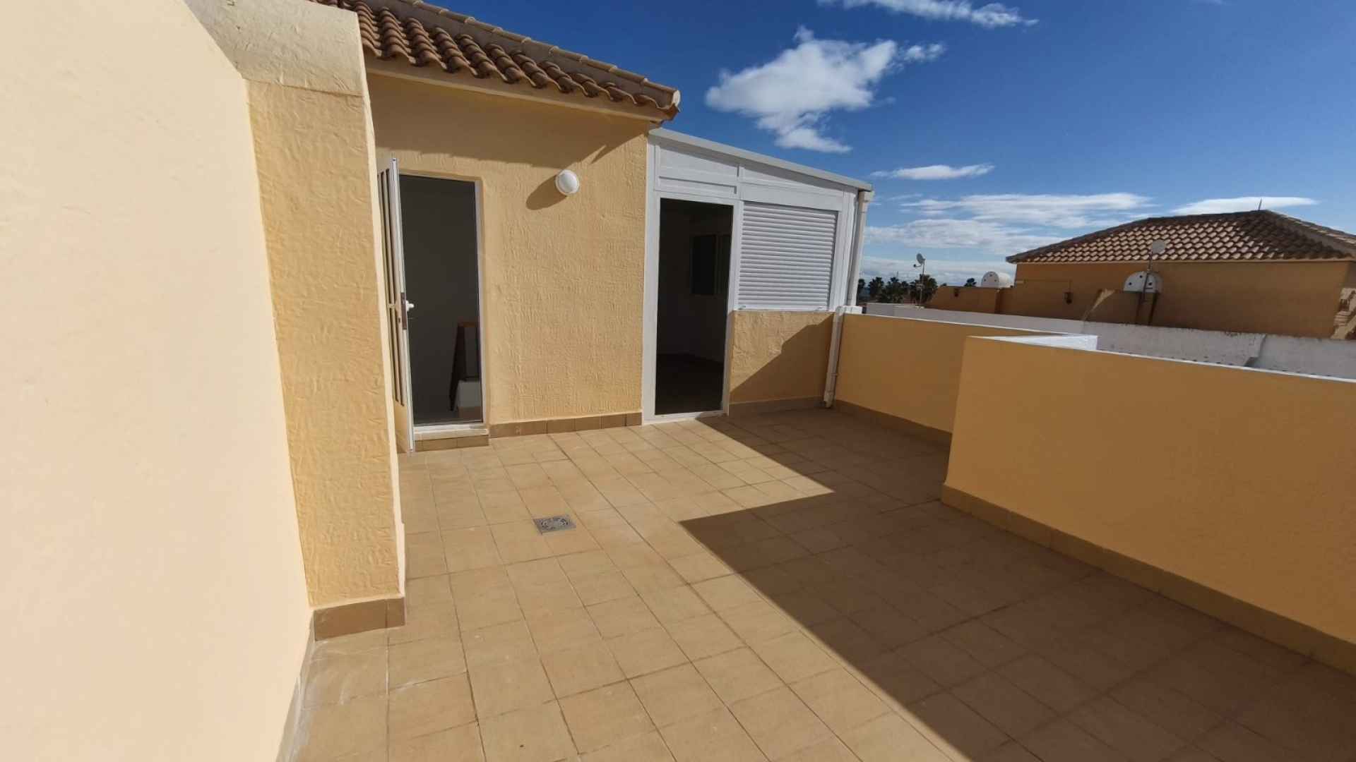 re-sale-quad-ciudad-quesada_94563_xl
