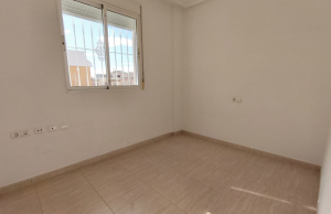 re-sale-quad-ciudad-quesada_94556_xl