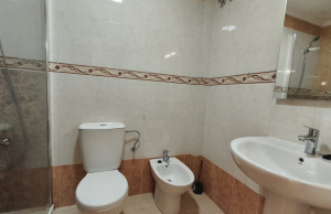 re-sale-quad-ciudad-quesada_94557_xl