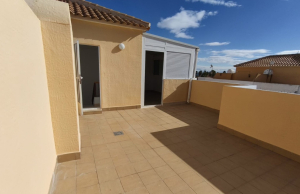 re-sale-quad-ciudad-quesada_94563_xl