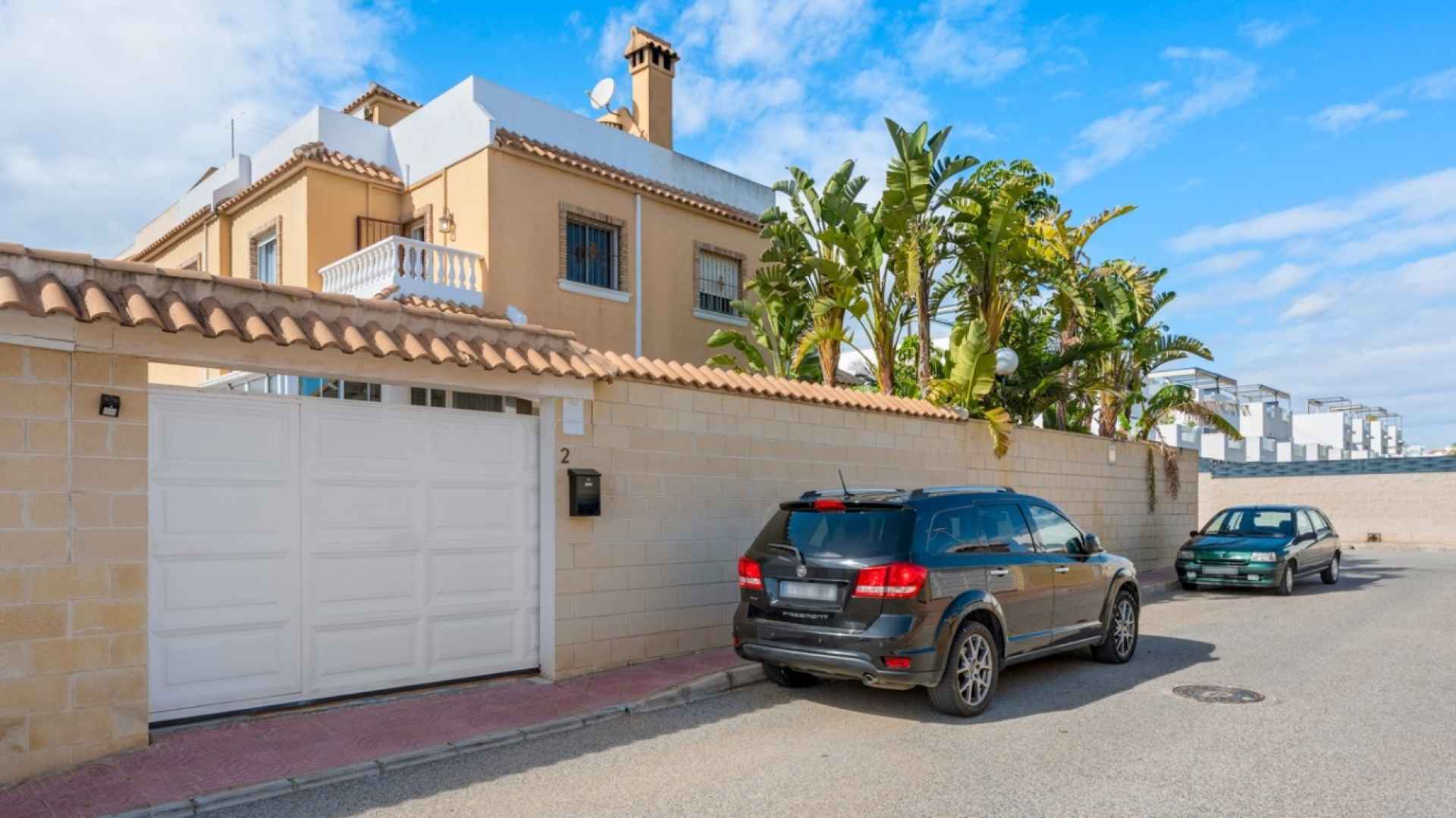 sale-duplex-ciudad-quesada-rojales-lo-marabu_375627_lg
