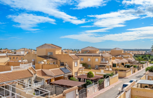 sale-duplex-ciudad-quesada-rojales-lo-marabu_375618_lg