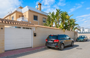 sale-duplex-ciudad-quesada-rojales-lo-marabu_375627_lg