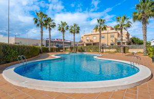 sale-duplex-ciudad-quesada-rojales-lo-marabu_375628_lg