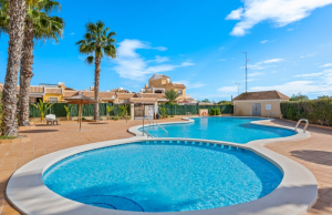 sale-duplex-ciudad-quesada-rojales-lo-marabu_375629_lg