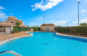 sale-duplex-ciudad-quesada-rojales-lo-marabu_375630_lg